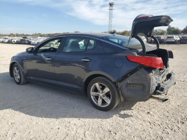 2015 KIA OPTIMA LX #3294402515