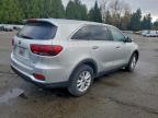Lot #3296246411 2019 KIA SORENTO L