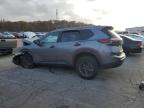 Lot #3292384310 2024 NISSAN ROGUE S