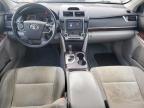 Lot #3296326430 2014 TOYOTA CAMRY L