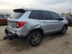Lot #3292468686 2019 HONDA PASSPORT E