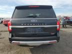 Lot #3304669965 2024 FORD EXPEDITION