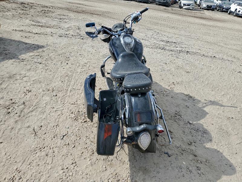 2005 YAMAHA XV1700 A #3304430592