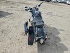 Lot #3304430592 2005 YAMAHA XV1700 A