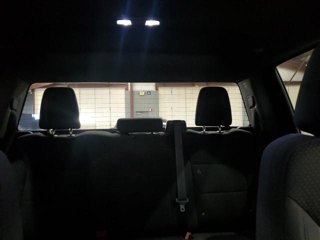 2021 CHEVROLET SILVERADO #3290162202