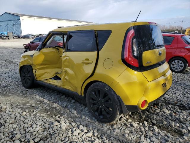 2015 KIA SOUL ! #3296308462
