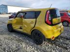 Lot #3296308462 2015 KIA SOUL !