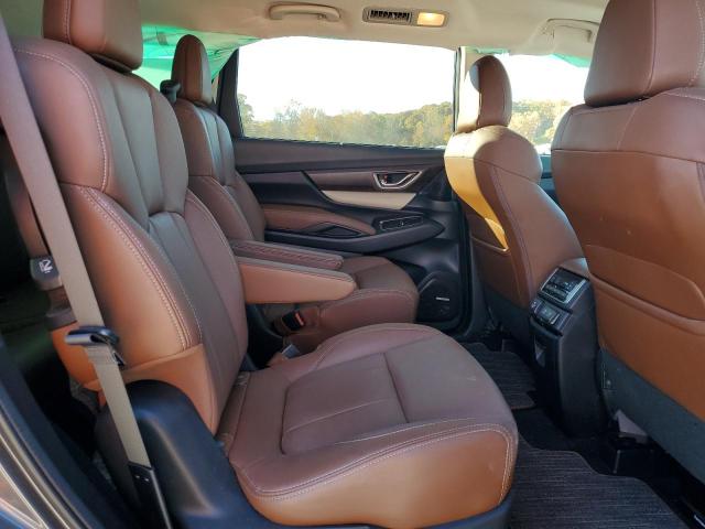 2021 SUBARU ASCENT TOU #3296854660