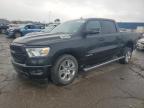 Lot #3315594775 2023 RAM 1500 BIG H