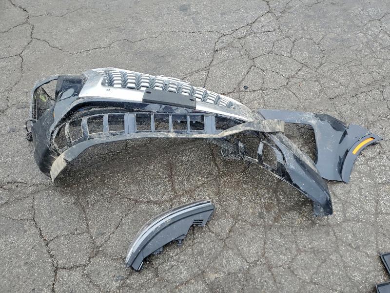 2021 HYUNDAI PALISADE L #3297099487