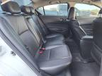 Lot #3310414008 2014 ACURA ILX 20