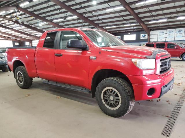2011 TOYOTA TUNDRA DOU - 5TFUY5F13BX172217