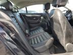 Lot #3293268470 2016 VOLKSWAGEN CC BASE