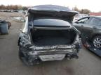 Lot #3305301311 2020 HYUNDAI ELANTRA SE