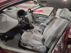 Lot #3296303447 2005 FORD TAURUS SE