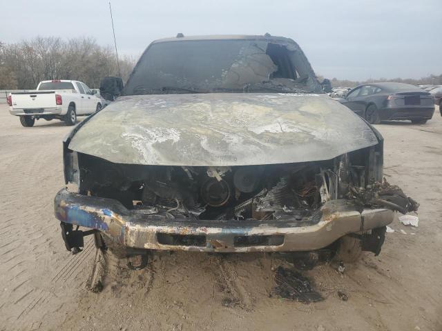 2005 GMC NEW SIERRA #3302787894