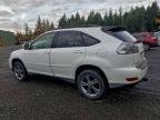 Lot #3309378975 2006 LEXUS RX 400