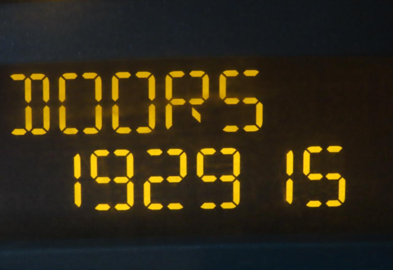 Lot #3283768469 2006 GMC CANYON