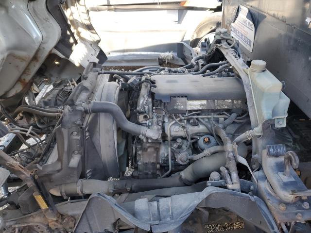 2012 MITSUBISHI FUSO TRUCK OF FE FEC72S #3294588049