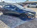 Lot #3297766820 2012 MAZDA 6 S