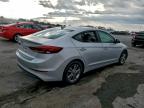 Lot #3297957805 2017 HYUNDAI ELANTRA SE