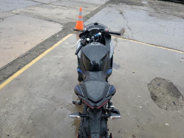 2025 KAWASAKI EX500 #3301847403