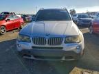 Lot #3312357784 2007 BMW X3 3.0SI