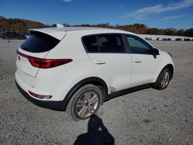 2019 KIA SPORTAGE L #3286614912