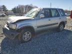 Lot #3305552084 2000 HONDA CR-V EX
