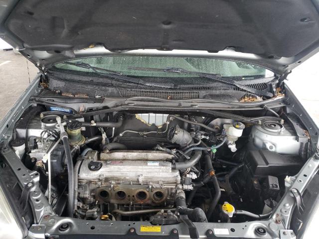 2005 TOYOTA RAV4 #3310625881