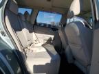 Lot #3316960086 2012 SUBARU FORESTER 2