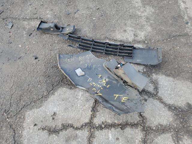 2016 FORD FLEX SEL #3316797408