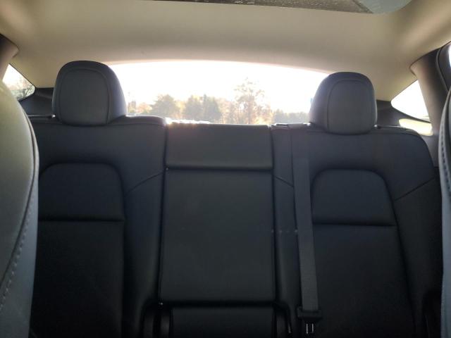 2021 TESLA MODEL Y #3304737924