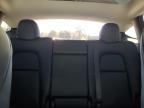 Lot #3304737924 2021 TESLA MODEL Y