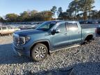Lot #3296335434 2024 GMC SIERRA K15