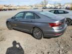 Lot #3305301404 2019 VOLKSWAGEN JETTA S