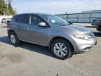 Lot #3296086842 2011 NISSAN MURANO S