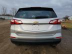Lot #3301662650 2021 CHEVROLET EQUINOX LS