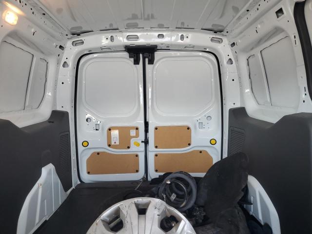 2023 FORD TRANSIT CO #3291258998