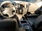 Lot #3294542633 2008 NISSAN ARMADA
