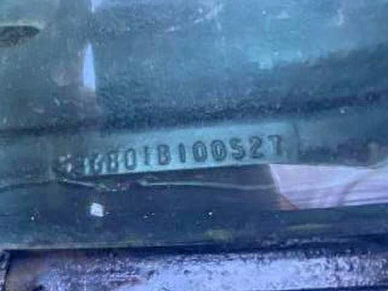 1971 GMC SPRINT #3295968395