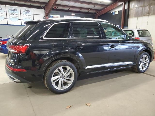 2020 AUDI Q7 PREMIUM #3282461572