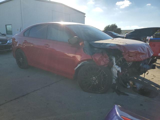 2020 KIA FORTE FE #3284582370