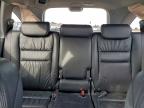 Lot #3301662656 2007 HONDA CR-V EXL