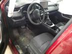 Lot #3310428002 2024 TOYOTA RAV4 LE