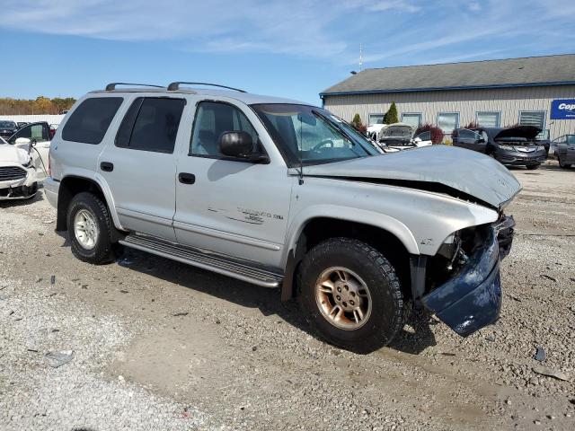 1998 DODGE DURANGO #3304753966