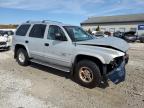 Lot #3304753966 1998 DODGE DURANGO