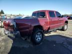 Lot #3304499539 2005 TOYOTA TACOMA DOU