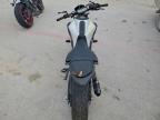 Lot #3296386654 2015 YAMAHA FZ07
