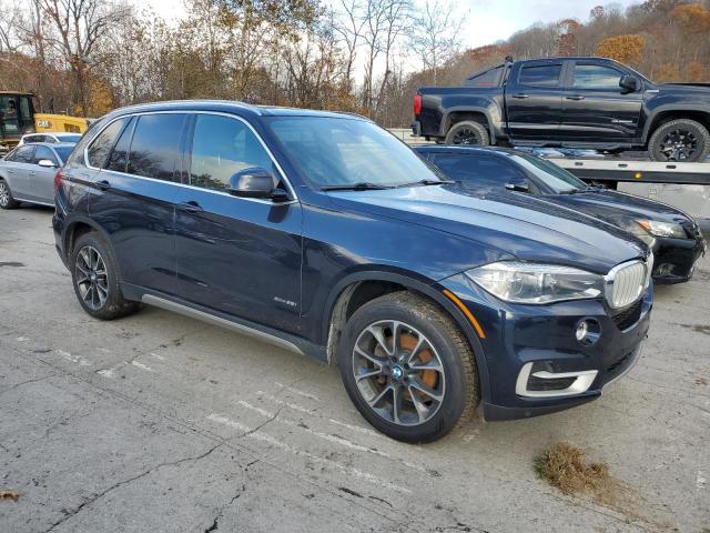 2018 BMW X5 XDRIVE3 #3283786420